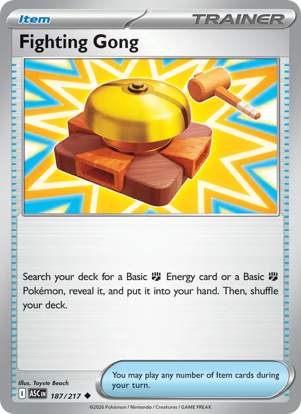 Card 187