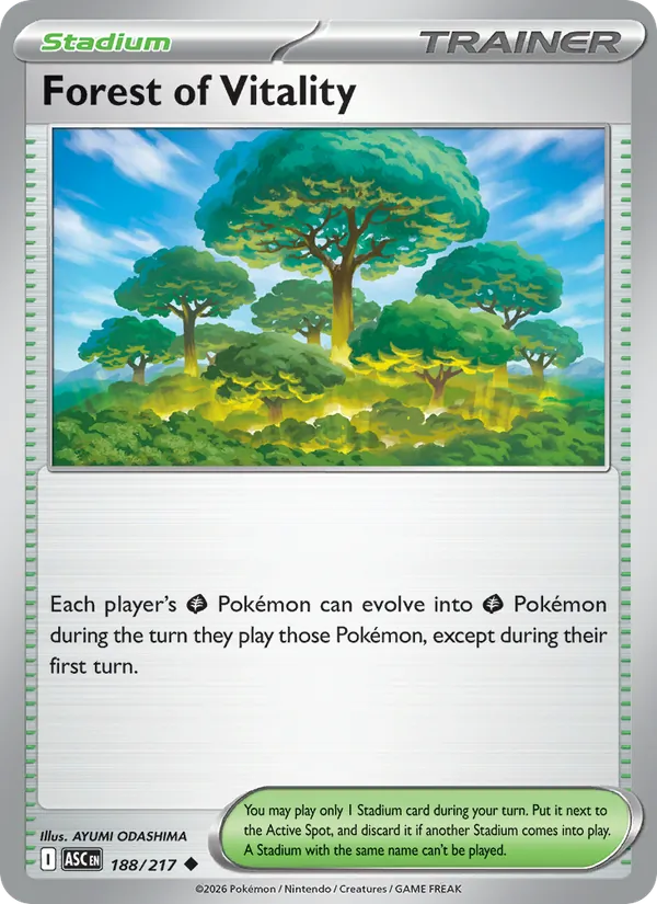 Card 188
