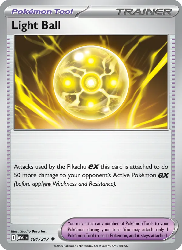 Card 191