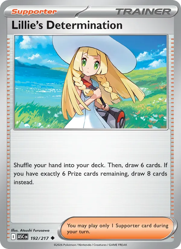 Card 192