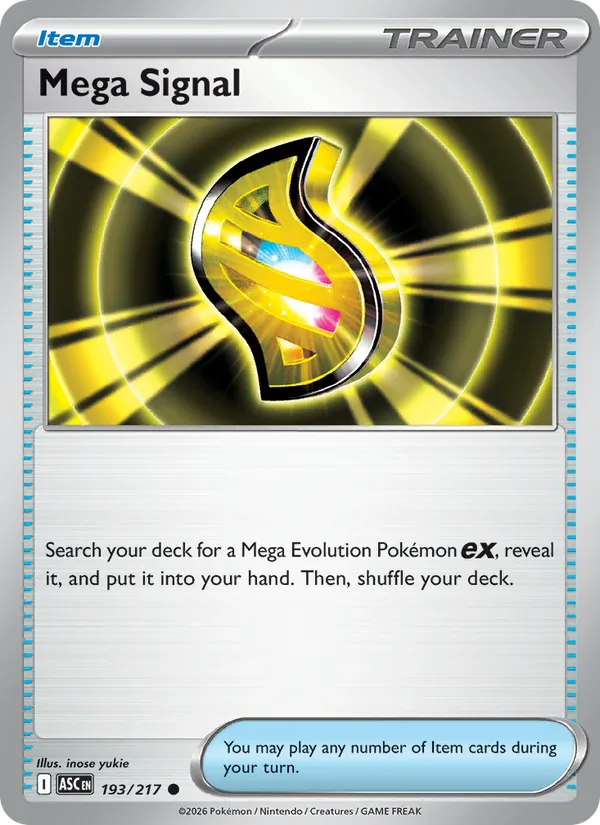 Card 193