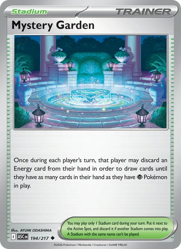 Card 194