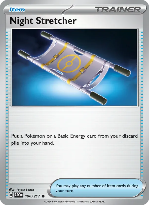 Card 196