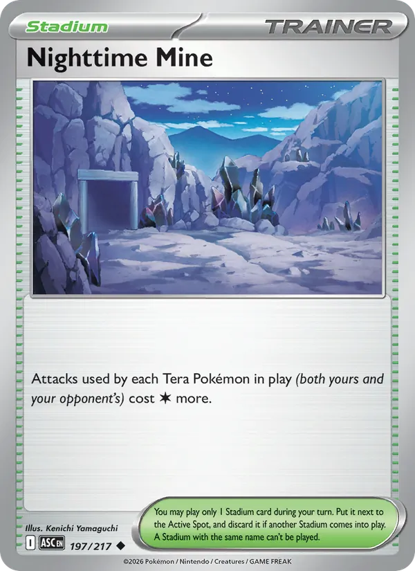 Card 197