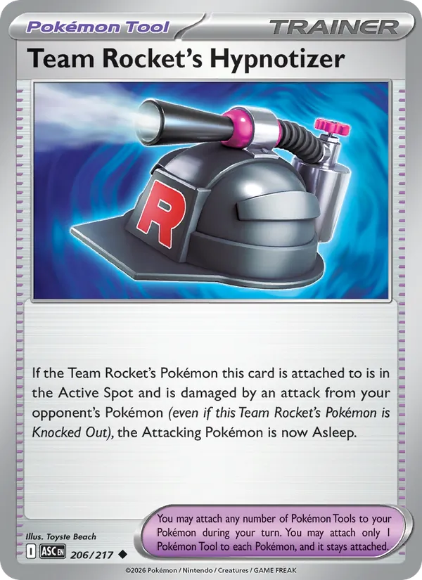 Card 206