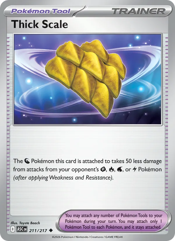 Card 211