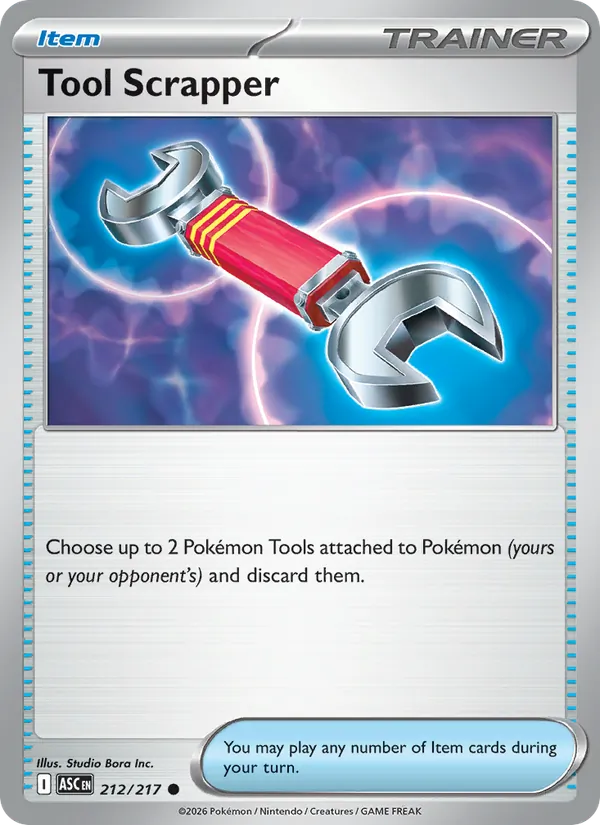 Card 212