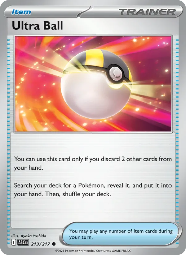 Card 213