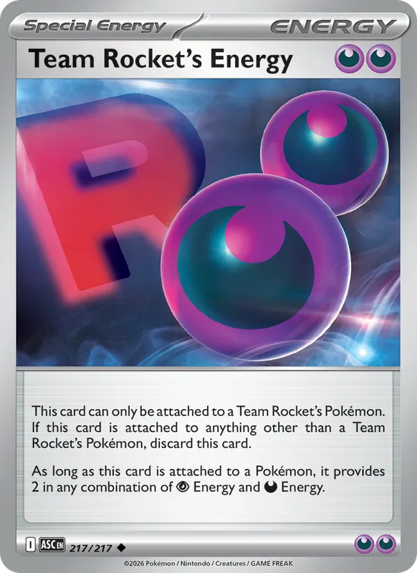 Card 217