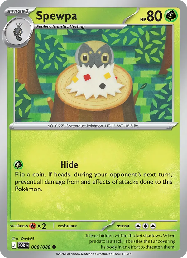 Card 008