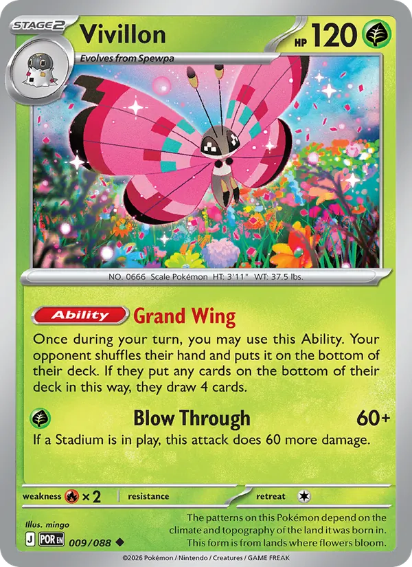Card 009