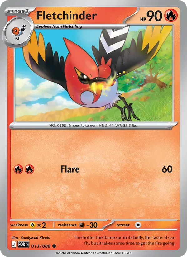 Card 013