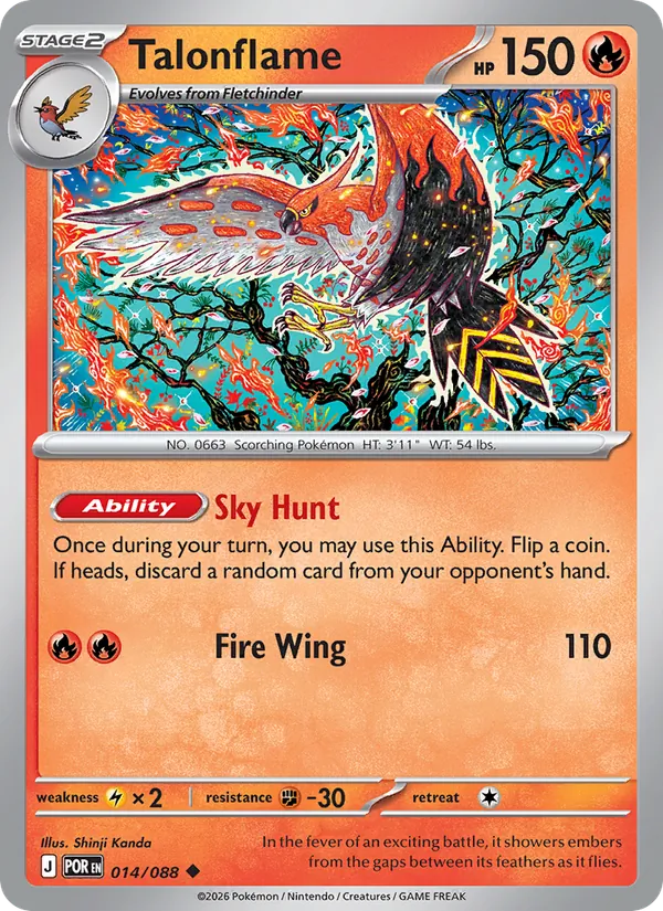 Card 014