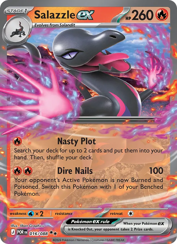 Card 016