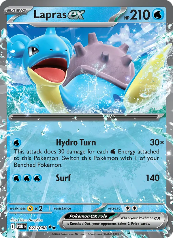 Card 022