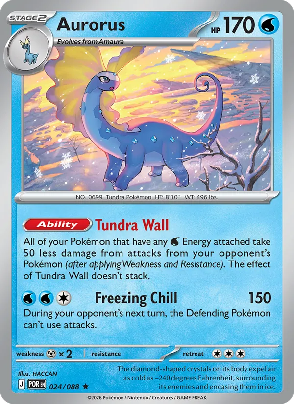 Card 024