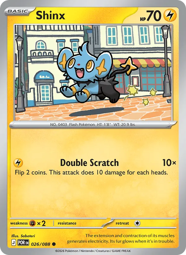 Card 026