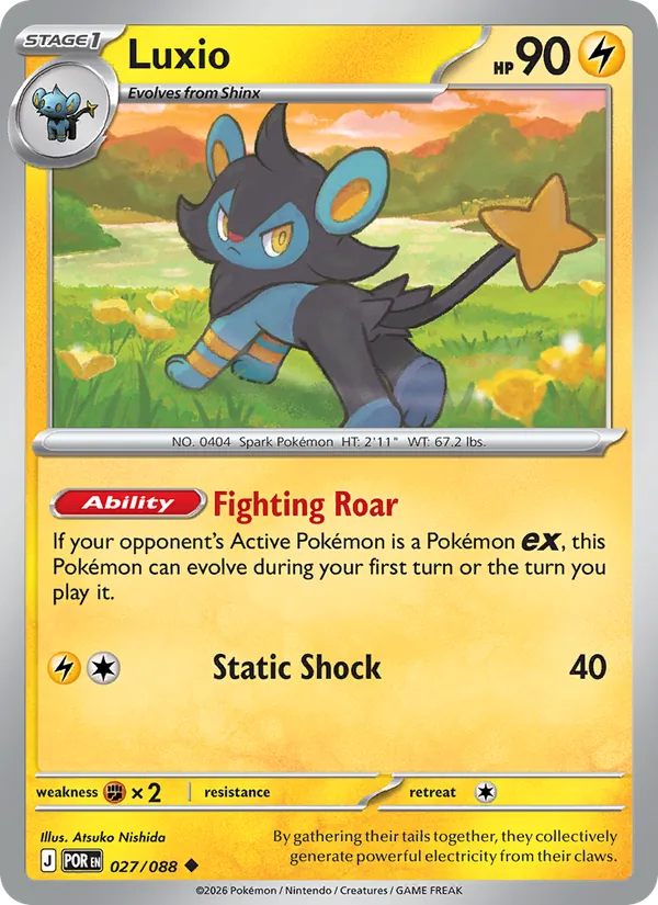 Card 027