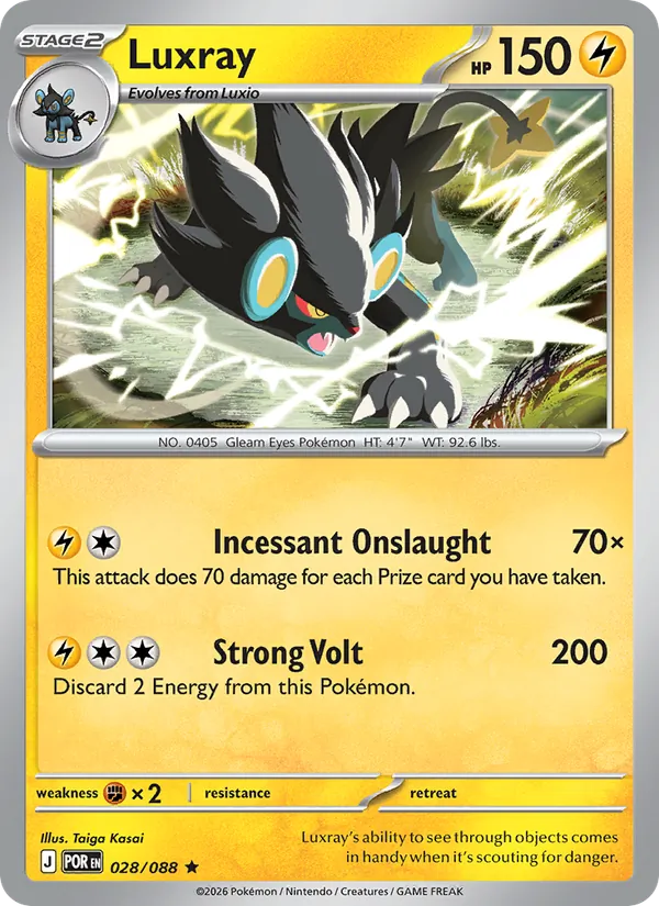 Card 028
