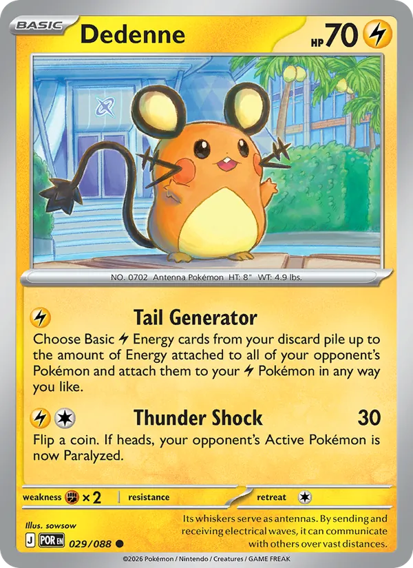 Card 029