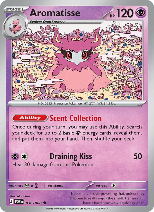 Card 036