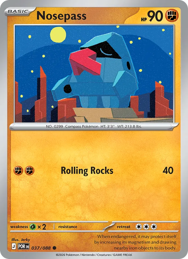 Card 037