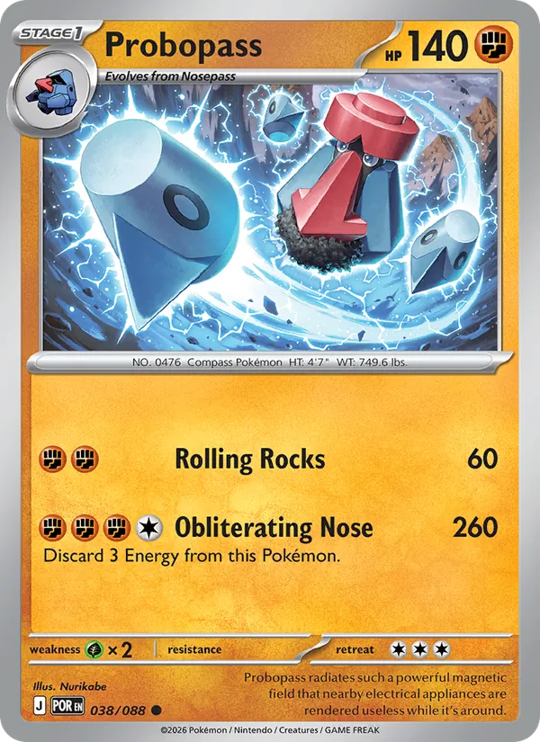 Card 038
