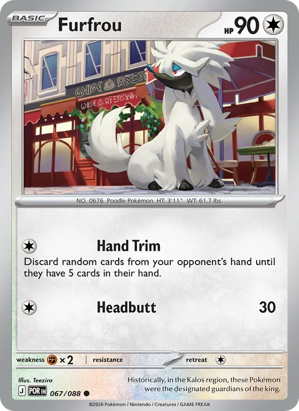 Card 067