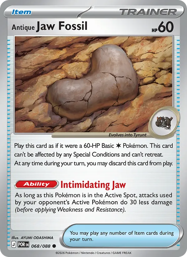 Card 068