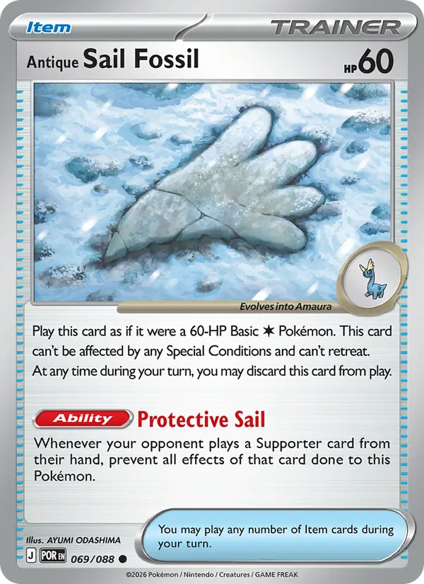 Card 069