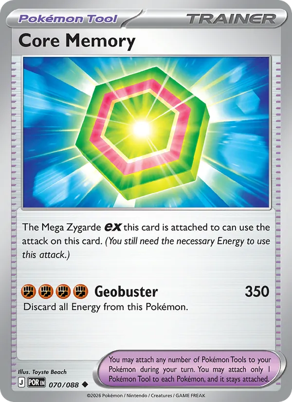 Card 070