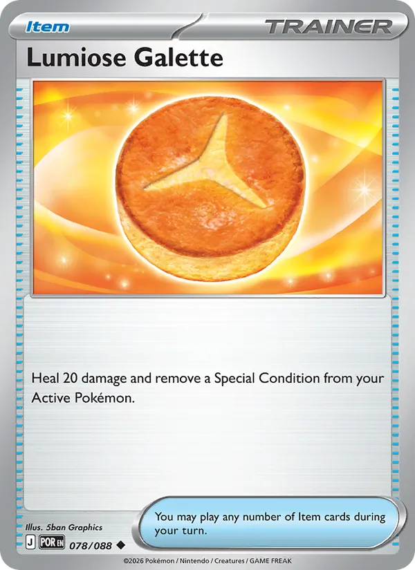 Card 078