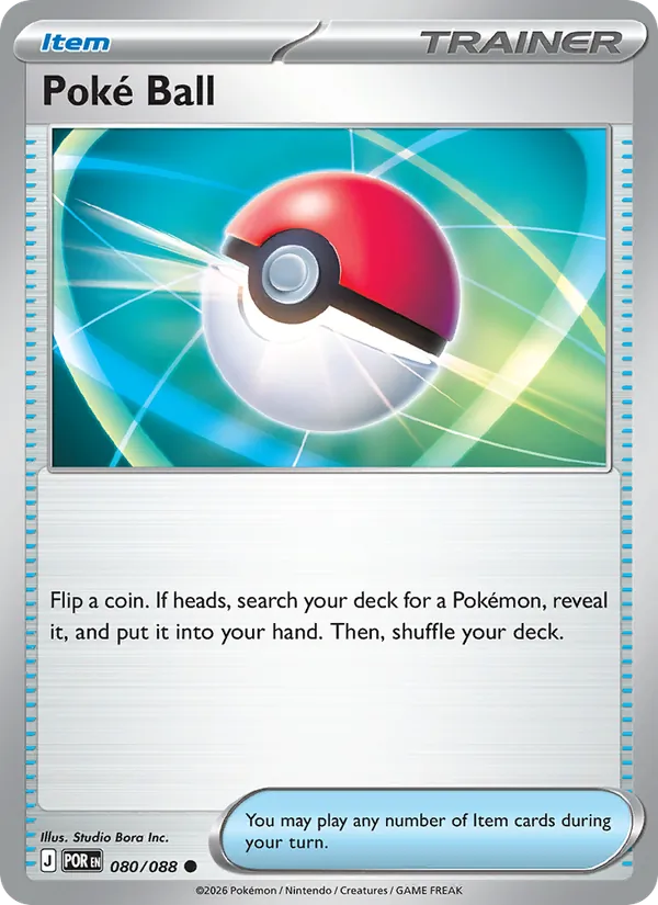 Card 080
