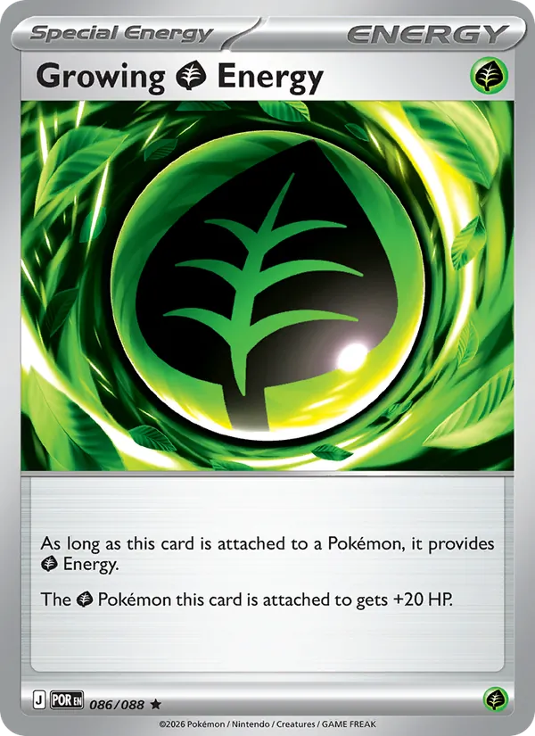 Card 086