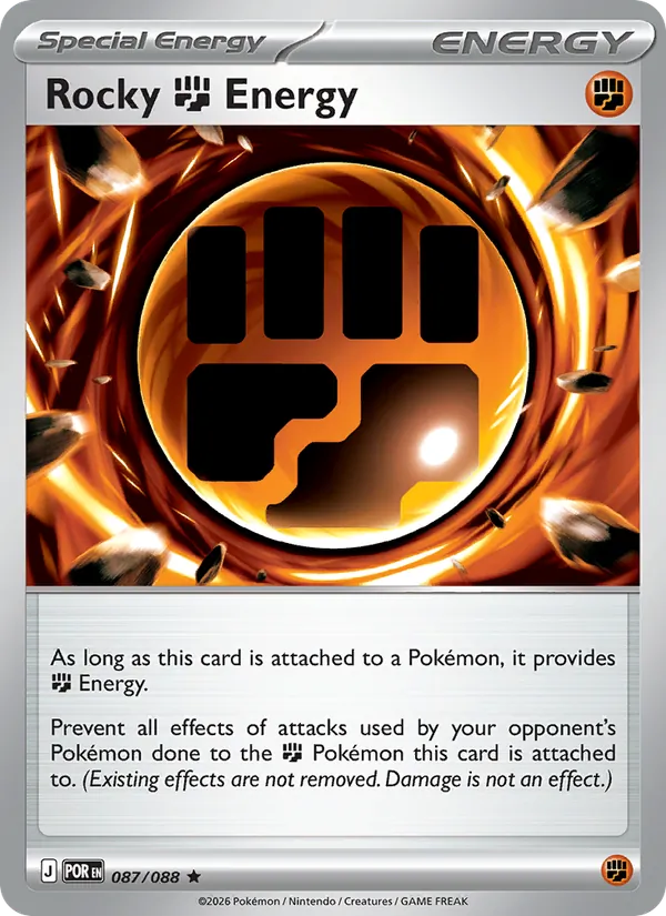 Card 087