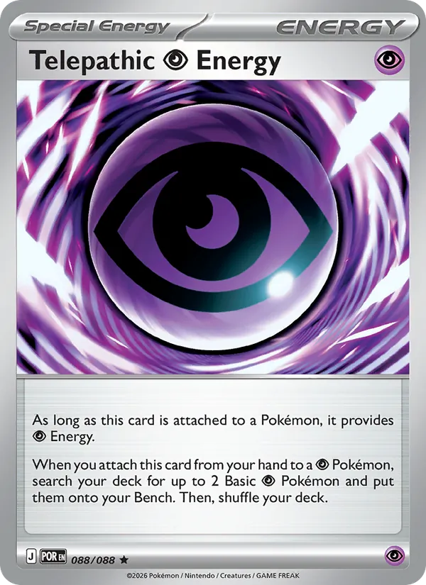Card 088