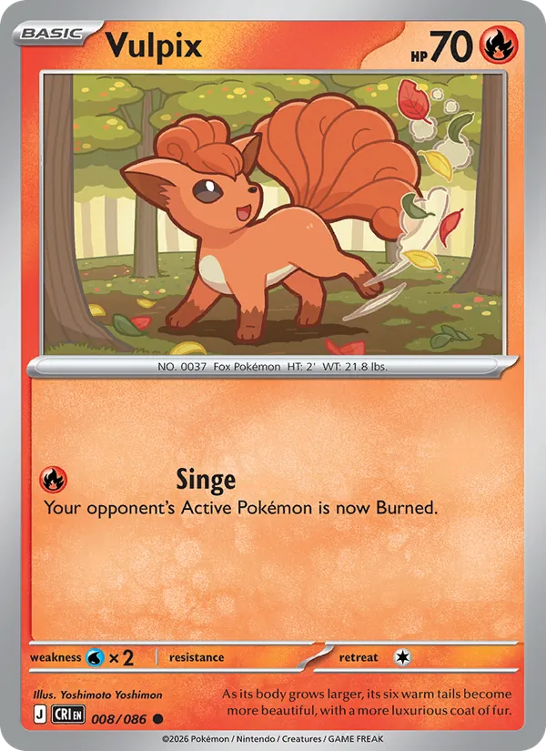 Card 008