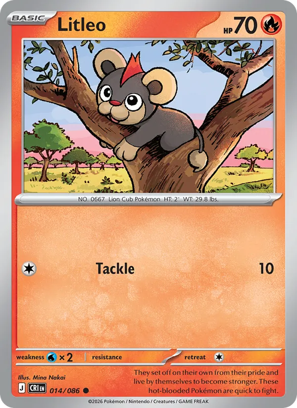 Card 014