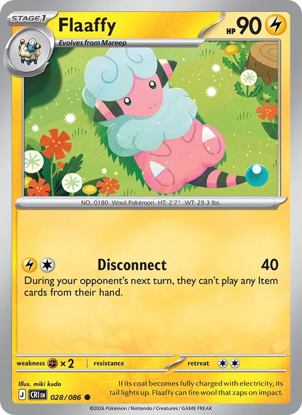 Card 028