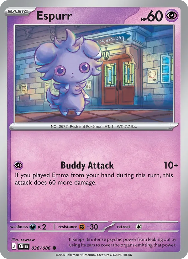 Card 036