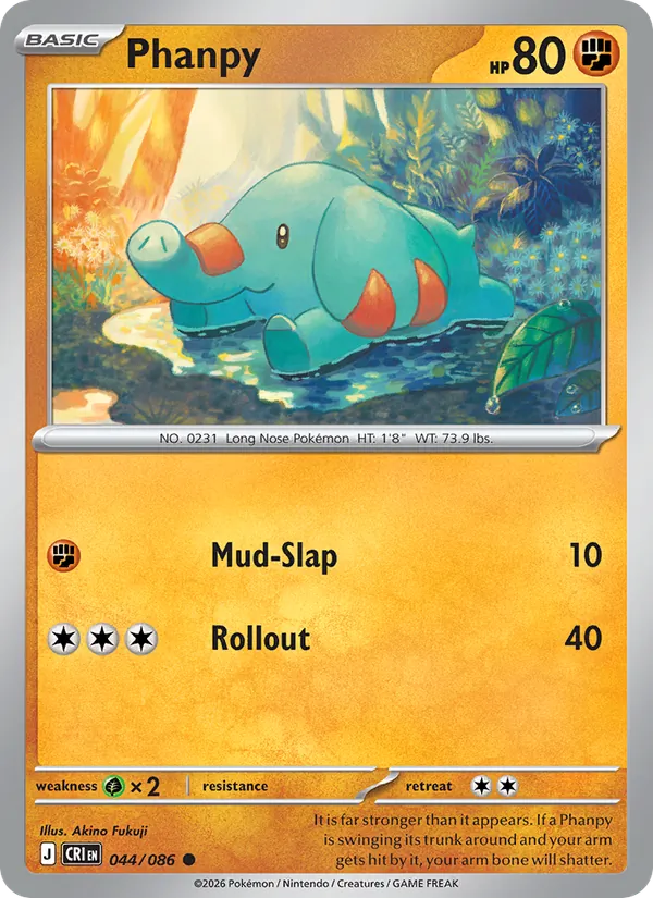 Card 044