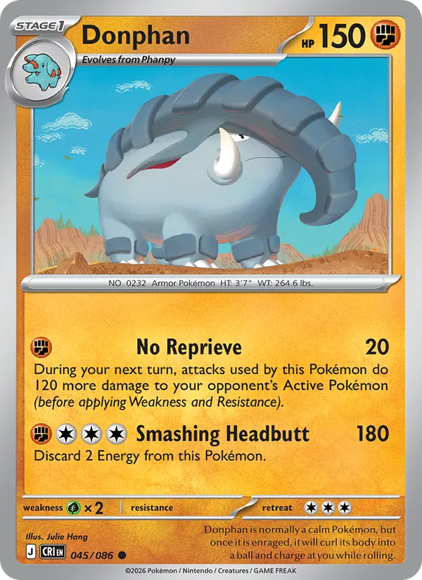 Card 045