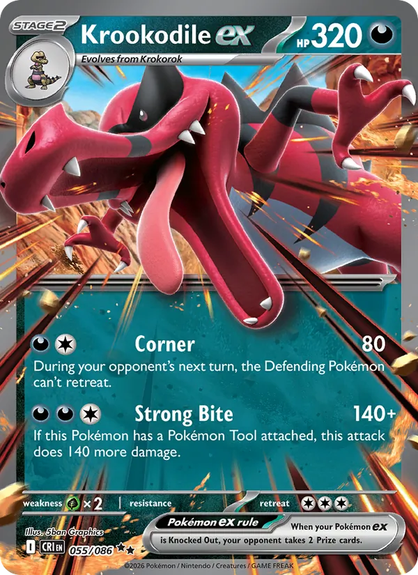 Card 055