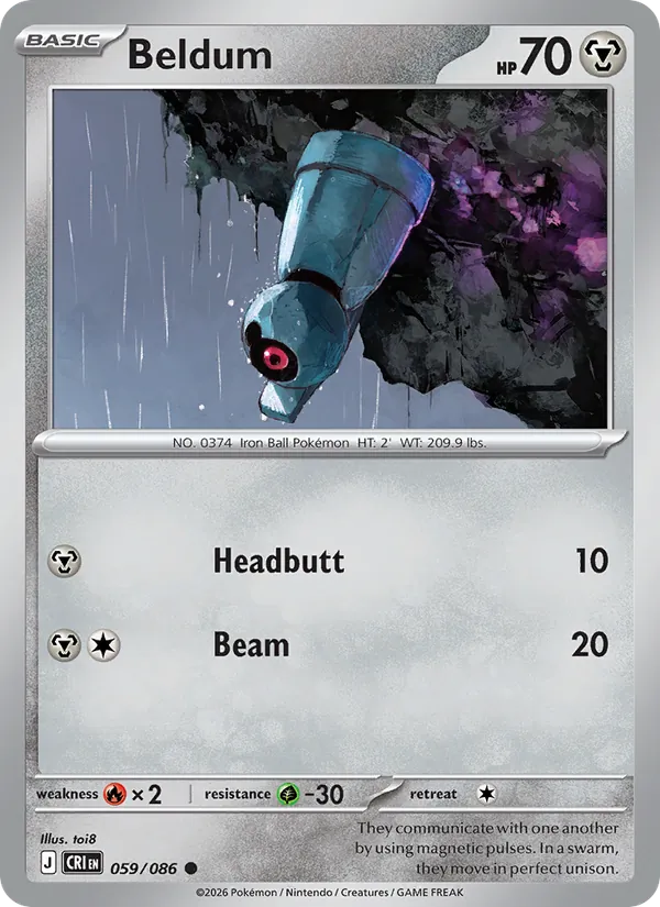 Card 059
