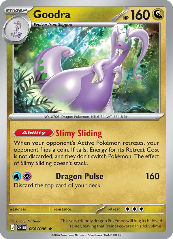 Card 068