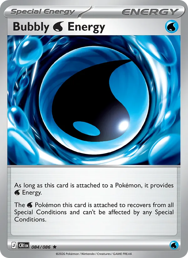 Card 084