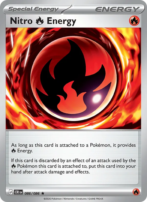 Card 086