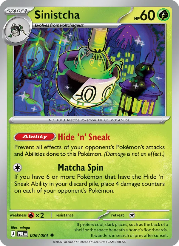 Card 006