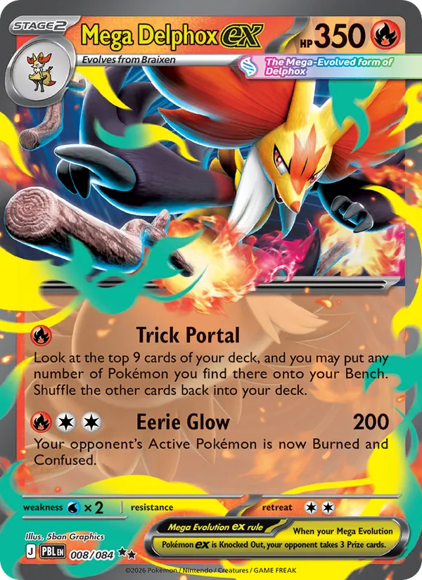 Card 008