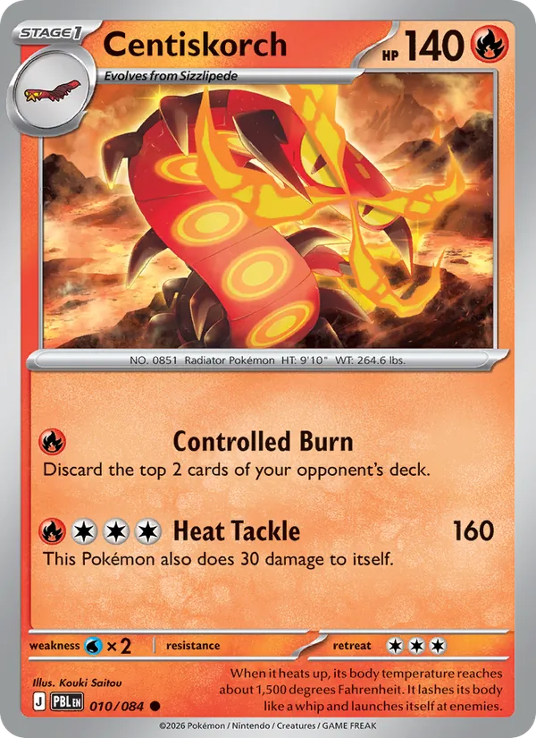 Card 010